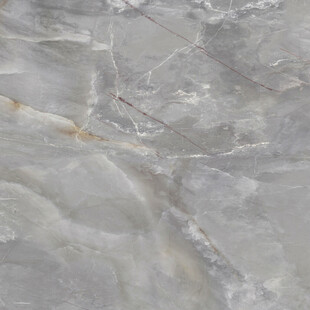 客厅 奢华高档石纹 奢雅大图 