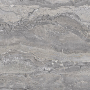 极简 奢华高档石纹 奢雅大图 