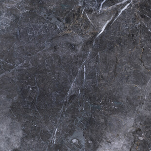 豪华 奢华高档石纹 奢雅大图 