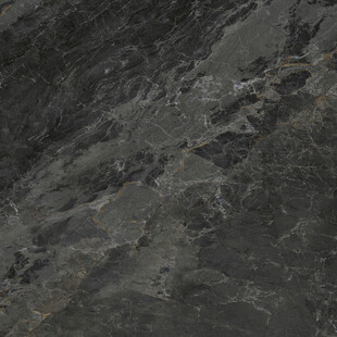 新款 奢华高档石纹 奢雅大图 