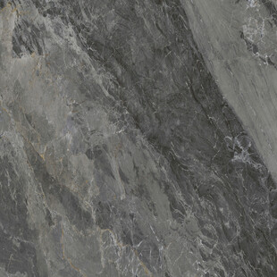 清晰 奢华高档石纹 奢雅大图 