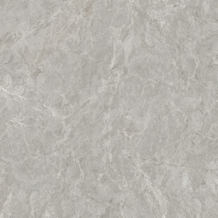 高雅 奢华高档石纹 奢雅大图 