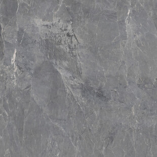 灰色 极简清晰石纹 奢雅大图 