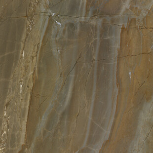 新传 极简清晰石纹 奢雅大图 