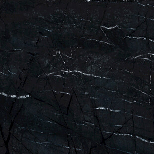 最新 极简清晰石纹 奢雅大图 