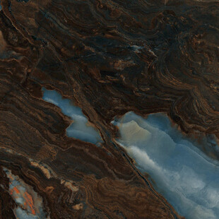 高档 极简清晰石纹 奢雅大图 