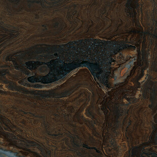 大气 极简清晰石纹 奢雅大图 