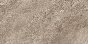 浅棕色大理石石纹