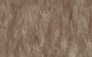 棕色大理石石纹