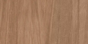 浅棕色木纹纹理素材