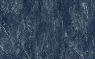 深蓝色纹理背景图案