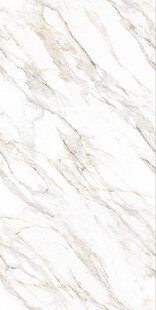 米白色大理石纹理图案