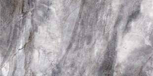 灰白大理石纹理背景图