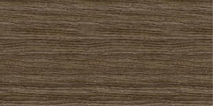 深棕色木纹纹理素材