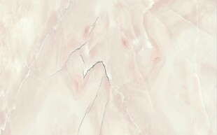 粉玉大理石石纹