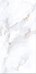 白色大理石纹理图案