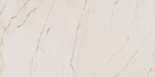 米白色大理石纹理背景