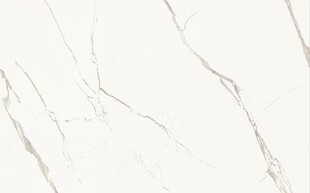 白色大理石纹理背景