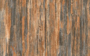 复古木纹纹理背景图