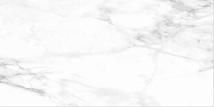 纯白大理石纹理背景图