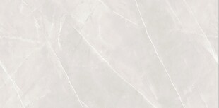 白色大理石纹理背景