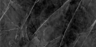 深灰色大理石纹理背景