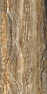 深棕色大理石石纹