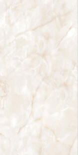 米黄玉大理石石纹