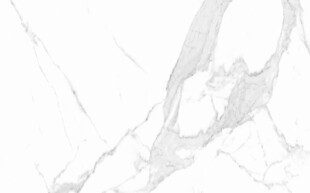 白色大理石纹理图案