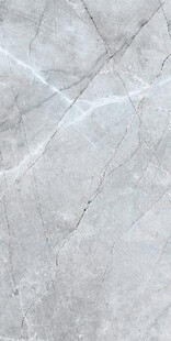 浅灰色大理石纹理背景