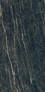 黑金大理石石纹