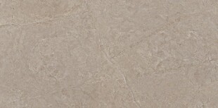 浅棕色大理石石纹