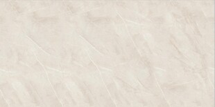 米白色大理石纹理素材