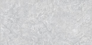 浅灰色大理石石纹