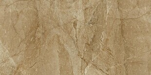 浅棕色纹理瓷砖表面