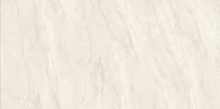 米白色大理石纹理瓷砖