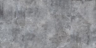 深灰色大理石石纹