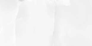 白玉大理石石纹