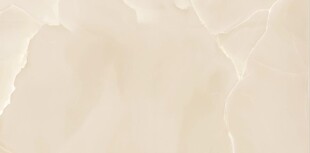 浅黄玉大理石纹理背景