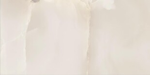 浅黄玉大理石纹理背景