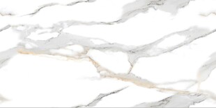 优雅白色大理石纹理