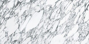 宝格丽大理石纹理图案