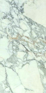 浅绿色大理石纹理图案