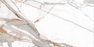 鱼肚金大理石纹理精美图案