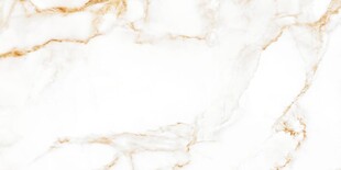 鱼肚金大理石纹理背景图