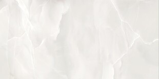 白玉大理石纹理背景图