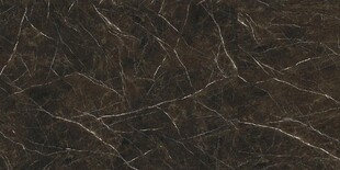 深棕色大理石纹理素材