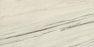 米白色大理石纹理