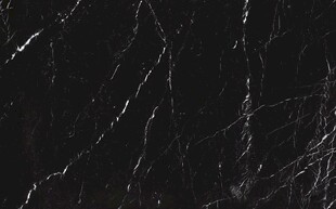 黑色大理石纹理背景