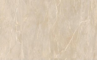 浅棕色大理石纹理瓷砖